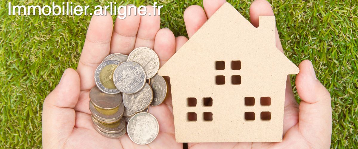 immobilier.arligne.fr