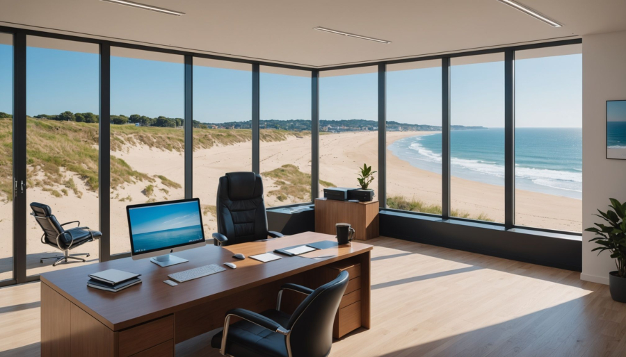 Comment choisir un cabinet de gestion de patrimoine à Anglet ?